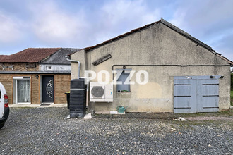 achat maison ste-marguerite-d-elle 14330