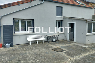 achat maison ste-marguerite-d-elle 14330