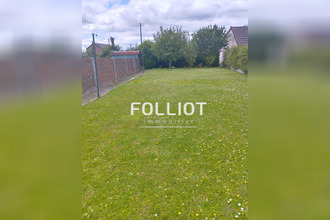 achat maison ste-marguerite-d-elle 14330