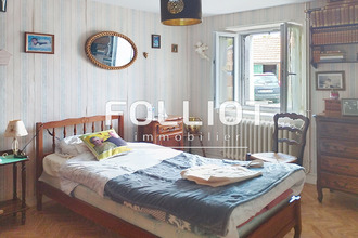 achat maison ste-marguerite-d-elle 14330