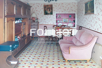 achat maison ste-marguerite-d-elle 14330