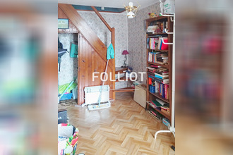 achat maison ste-marguerite-d-elle 14330