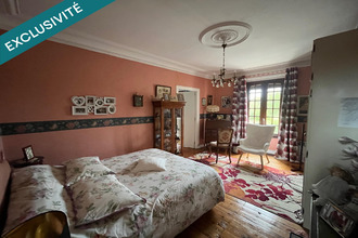 achat maison ste-marguerite-d-elle 14330