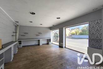 achat maison ste-marguerite-d-elle 14330
