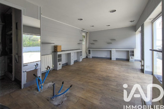 achat maison ste-marguerite-d-elle 14330