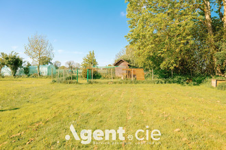achat maison ste-marguerite-d-elle 14330