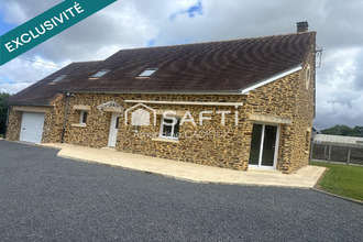 achat maison ste-marguerite-d-elle 14330