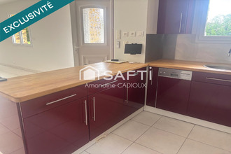 achat maison ste-marguerite-d-elle 14330