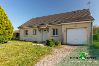 achat maison ste-marguerite-de-l-autel 27160