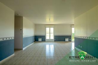 achat maison ste-marguerite-de-l-autel 27160