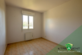 achat maison ste-marguerite-de-l-autel 27160