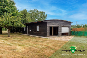 achat maison ste-marguerite-de-l-autel 27160