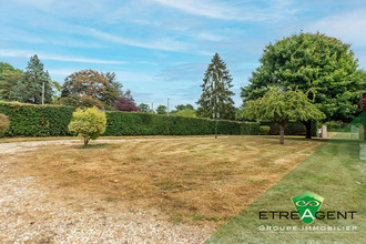 achat maison ste-marguerite-de-l-autel 27160