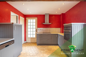 achat maison ste-marguerite-de-l-autel 27160