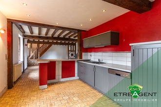 achat maison ste-marguerite-de-l-autel 27160