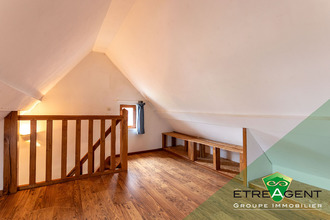 achat maison ste-marguerite-de-l-autel 27160