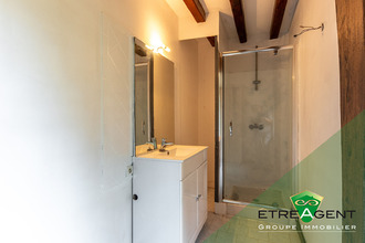 achat maison ste-marguerite-de-l-autel 27160