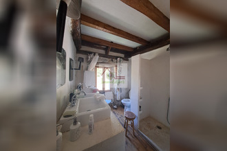 achat maison ste-marguerite-lafigere 07140