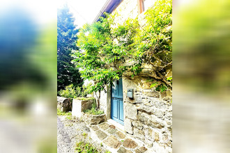 achat maison ste-marguerite-lafigere 07140