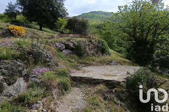 achat maison ste-marguerite-lafigere 07140