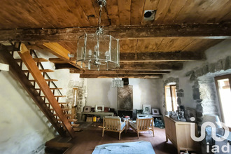 achat maison ste-marguerite-lafigere 07140