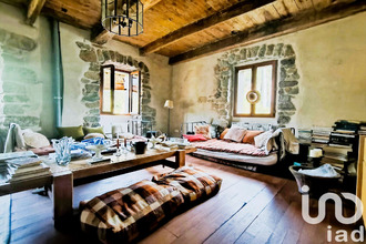 achat maison ste-marguerite-lafigere 07140