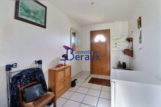 achat maison ste-marguerite-sur-duclair 76480