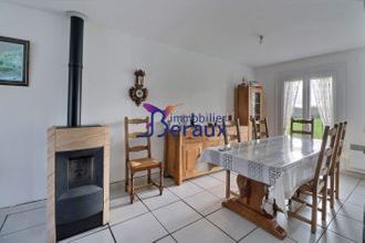 achat maison ste-marguerite-sur-duclair 76480