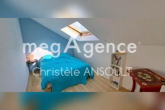 achat maison ste-marguerite-sur-duclair 76480