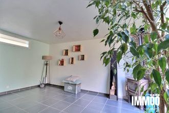 achat maison ste-marguerite-sur-duclair 76480