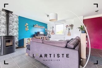 achat maison ste-marguerite-sur-duclair 76480