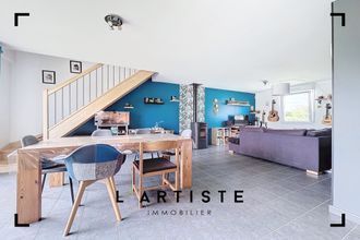 achat maison ste-marguerite-sur-duclair 76480