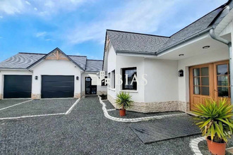 achat maison ste-marguerite-sur-duclair 76480