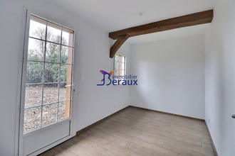 achat maison ste-marguerite-sur-duclair 76480