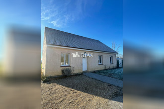 achat maison ste-marguerite-sur-duclair 76480