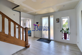 achat maison ste-marguerite-sur-duclair 76480