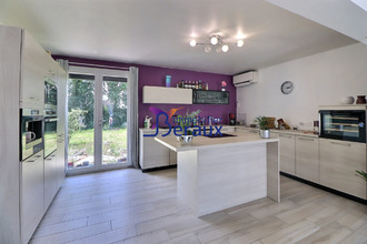 achat maison ste-marguerite-sur-duclair 76480