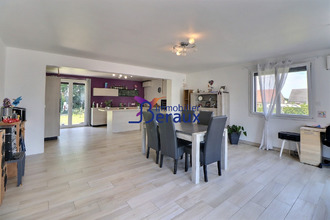 achat maison ste-marguerite-sur-duclair 76480