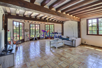 achat maison ste-marguerite-sur-duclair 76480