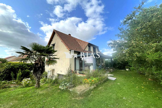 achat maison ste-marguerite-sur-duclair 76480