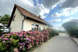 achat maison ste-marguerite-sur-duclair 76480