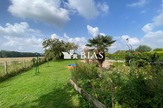 achat maison ste-marguerite-sur-duclair 76480