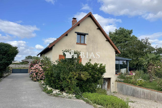achat maison ste-marguerite-sur-duclair 76480