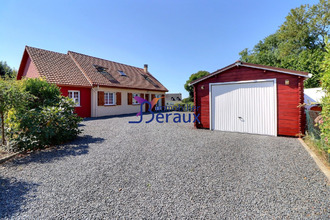 achat maison ste-marguerite-sur-duclair 76480