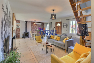 achat maison ste-marguerite-sur-duclair 76480