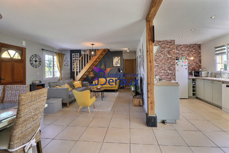 achat maison ste-marguerite-sur-duclair 76480