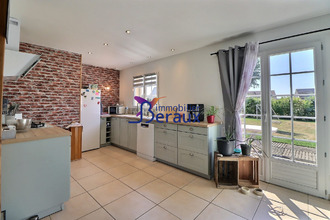 achat maison ste-marguerite-sur-duclair 76480