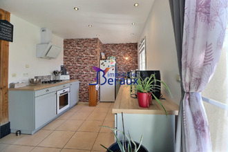 achat maison ste-marguerite-sur-duclair 76480