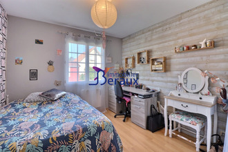 achat maison ste-marguerite-sur-duclair 76480