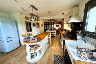 achat maison ste-marguerite-sur-duclair 76480